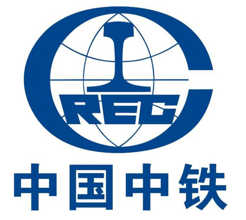 新乐合作伙伴
