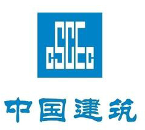 新乐合作伙伴