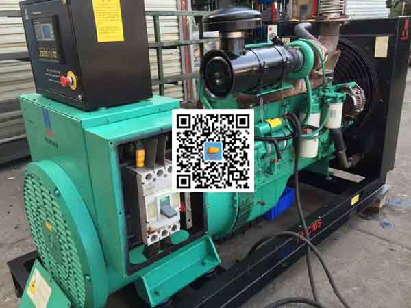 新乐发电机租赁-高精度远程基站控制防雷模块的技术要求