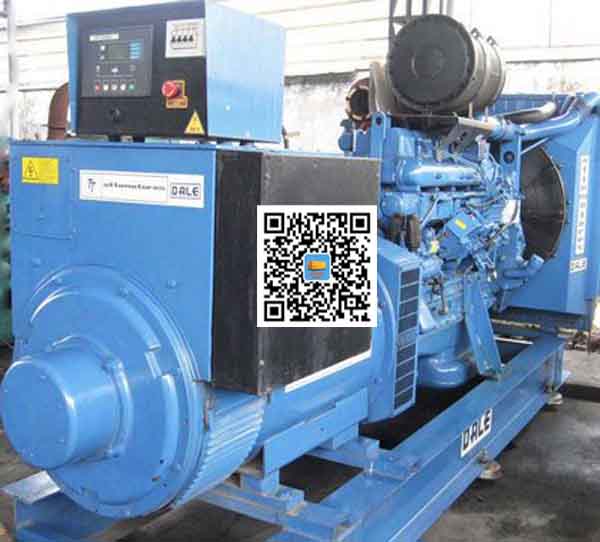 新乐发电机出租电缆新标准制定使用寿命要求达70年