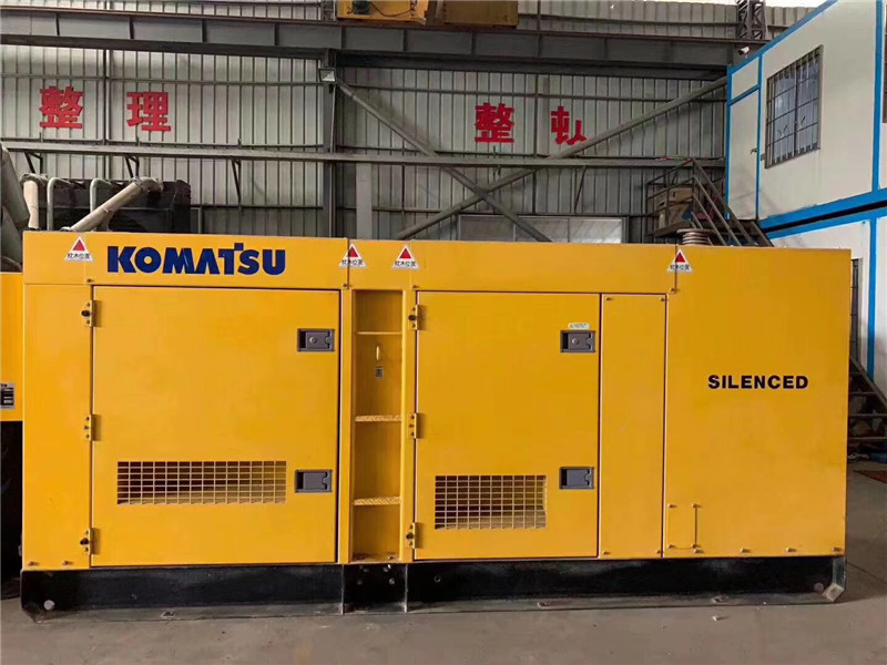 新乐不同类型的储能技术在市场规模增长趋势下的发展方向有哪些?
