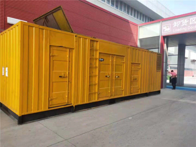新乐储能设备的前景和市场怎么样?