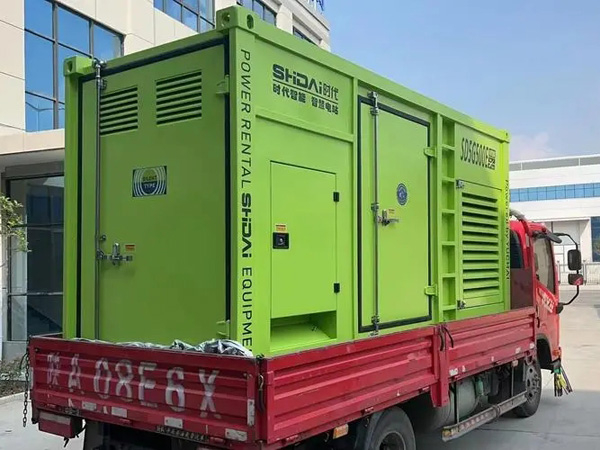 新乐更换水冷式机油散热器的密封件时,如何选择合适的密封胶?