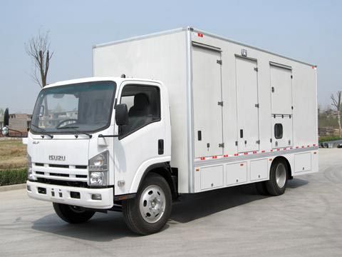 新乐如何判断冬季柴油发电机组启动失败是由电气系统故障引起的?